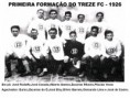 /album/decada-de-1920/primeiro-time-do-treze-jpg/